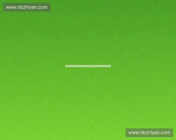 面向复杂系统的关键技术分解方法与实施路径研究框架与实践应用分析