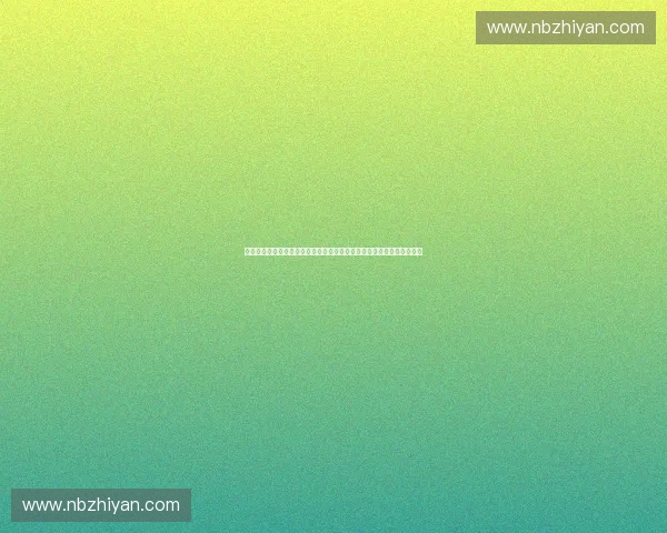 赛事监管引领体育竞赛公平与风险防控新格局高质量发展研究与实践探索