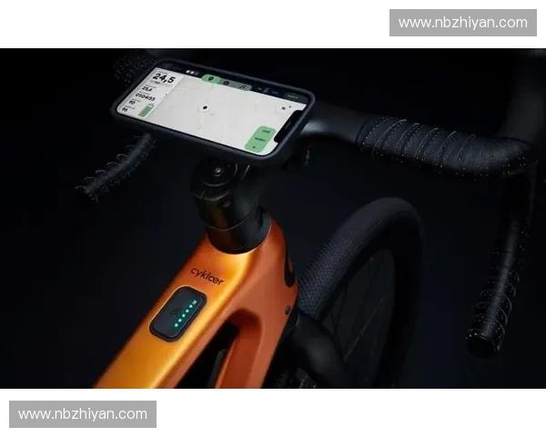 运动摄像技术创新与应用发展趋势分析及未来前景展望