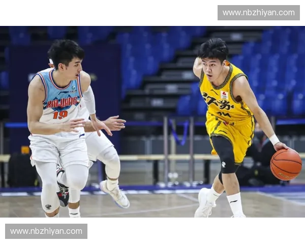 攻守转换战略下的比赛节奏掌控与进攻防守衔接研究 攻守转换战略下的比赛节奏掌控与进攻防守衔接研究