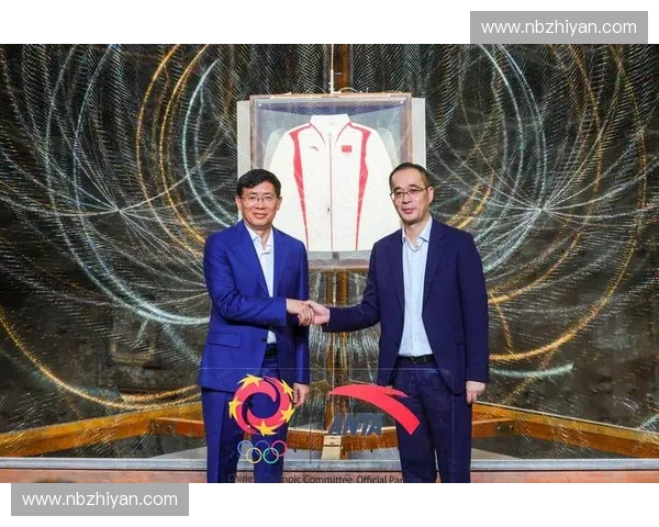 体育荣耀与梦想：探讨世界级赛事中运动员的辉煌成就与荣耀时刻