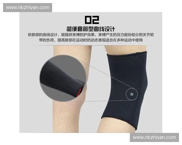 运动防护品全面解析与选择指南 提升运动表现与安全性的关键装备 运动防护品全面解析与选择指南 提升运动表现与安全性的关键装备