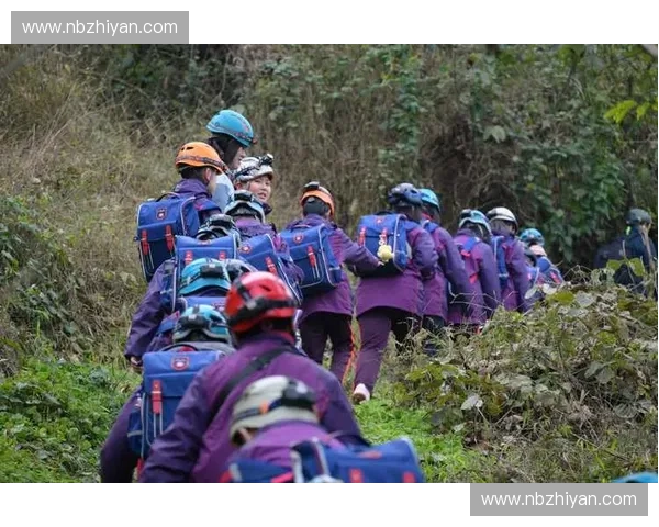 全面提升运动安全性 探索护具防护在各类运动中的应用与发展