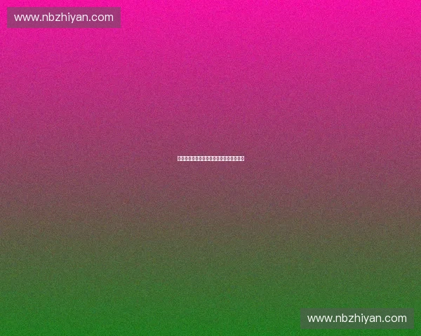 赛季阶段推进下的策略优化与关键节点分析